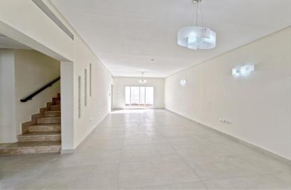 Villa - 4 Bedrooms - 5 Bathrooms for rent in Al Waab Street - Al Waab - Doha Villa - 4 Bedrooms - 5 Bathrooms for rent in Al Waab Street - Al Waab - Doha