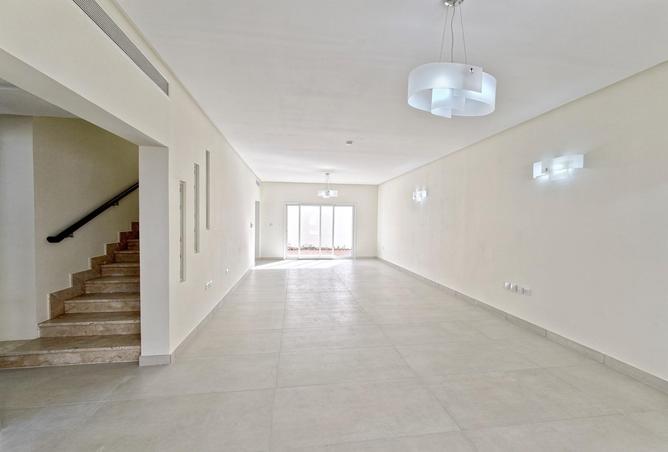 56416736 - Property Main Image