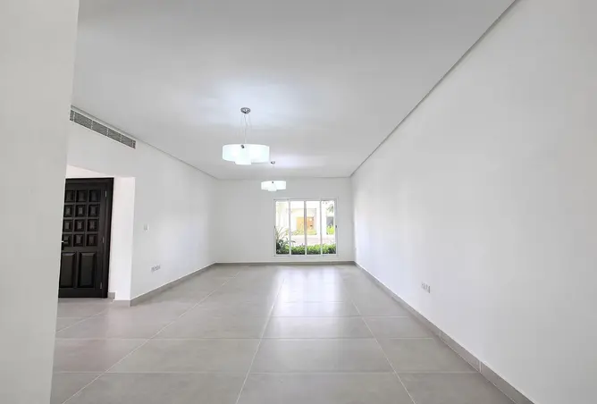 56416736 - صورة العقار 2
