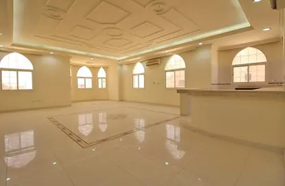 Villa for sale in Legtaifiya Lagoon - West Bay - Doha