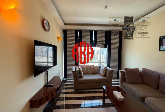 56621480 - Property Main Image