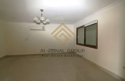 مساحات مكتبية - 3 غرف نوم - 2 حمامات للايجار في شارع السد - السد - الدوحة