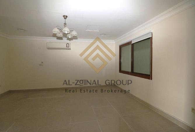 1024521 - الصورة الرئيسية للعقار