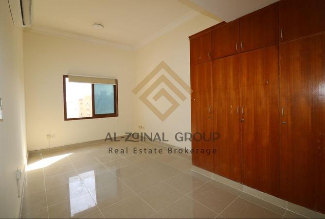 1024521 - صورة العقار 2