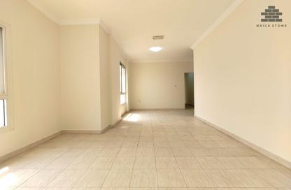 Apartment - 2 - 2 for rent in Anas Street - Fereej Bin Mahmoud North - Fereej Bin Mahmoud - Doha