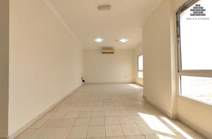 Apartment - 2 - 2 for rent in Anas Street - Fereej Bin Mahmoud North - Fereej Bin Mahmoud - Doha
