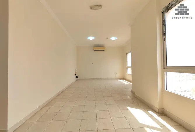 62409056 - Property Image 2