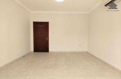 Apartment - 2 - 2 for rent in Anas Street - Fereej Bin Mahmoud North - Fereej Bin Mahmoud - Doha