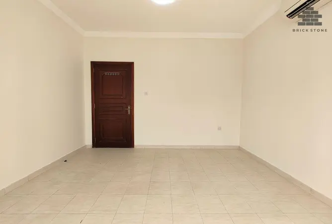 62409056 - Property Image 3