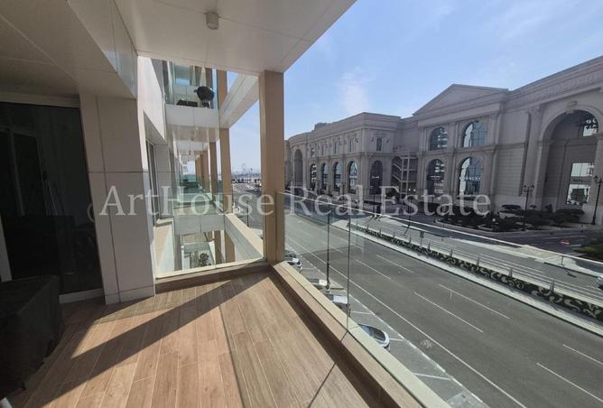 1017830 - صورة العقار 3