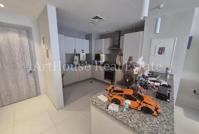 1017830 - صورة العقار 2