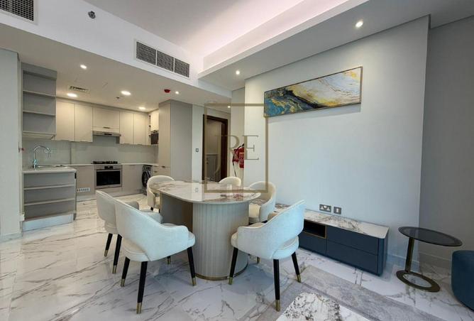 60113108 - Property Main Image