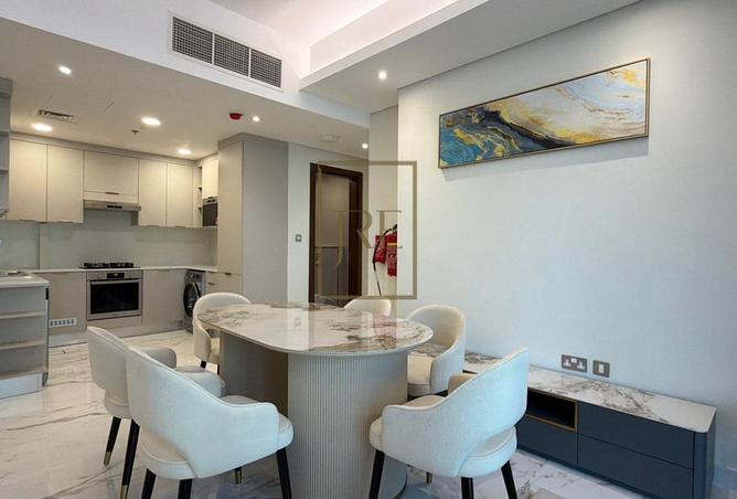 60113108 - Property Image 3