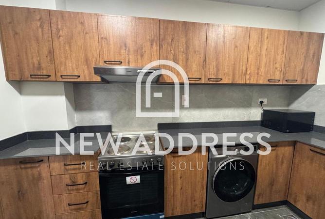 58792484 - Property Image 2