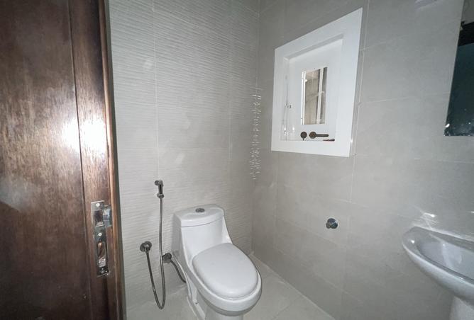 59776240 - صورة العقار 3