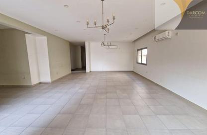 Villa - 3 Bedrooms - 4 Bathrooms for rent in Bab Al Rayyan - Muraikh - AlMuraikh - Doha Villa - 3 Bedrooms - 4 Bathrooms for rent in Bab Al Rayyan - Muraikh - AlMuraikh - Doha