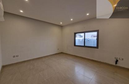 Villa - 3 Bedrooms - 4 Bathrooms for rent in Bab Al Rayyan - Muraikh - AlMuraikh - Doha Villa - 3 Bedrooms - 4 Bathrooms for rent in Bab Al Rayyan - Muraikh - AlMuraikh - Doha