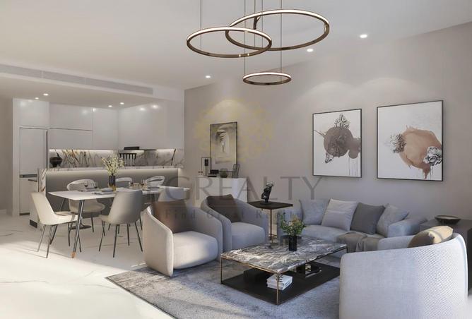 983944 - Property Image 2