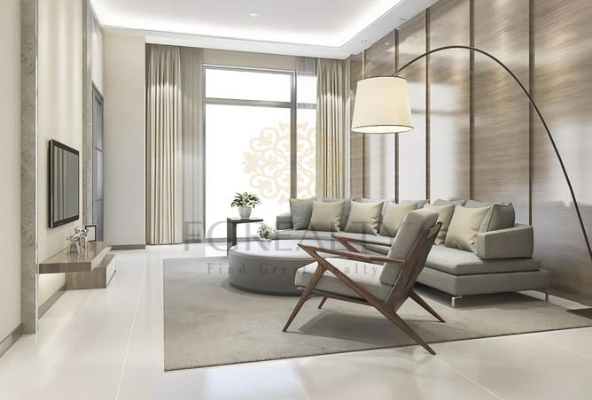 983944 - Property Main Image