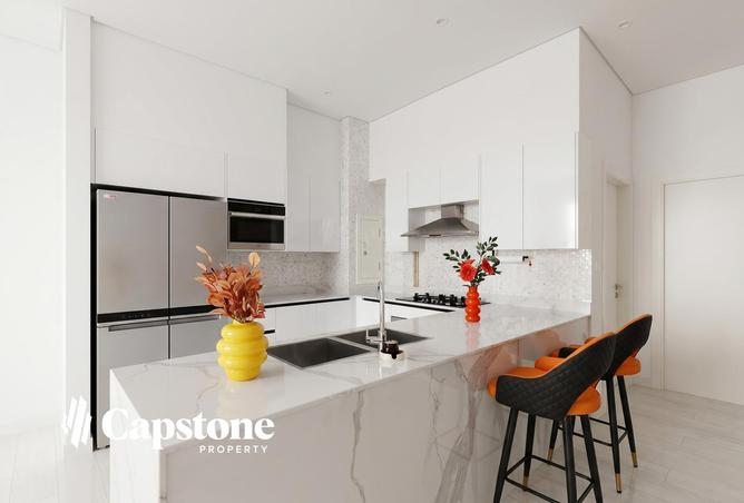 56723700 - Property Image 2