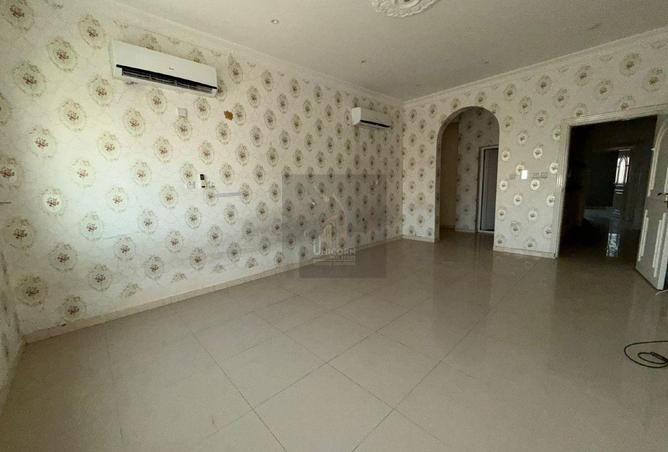 60778140 - الصورة الرئيسية للعقار
