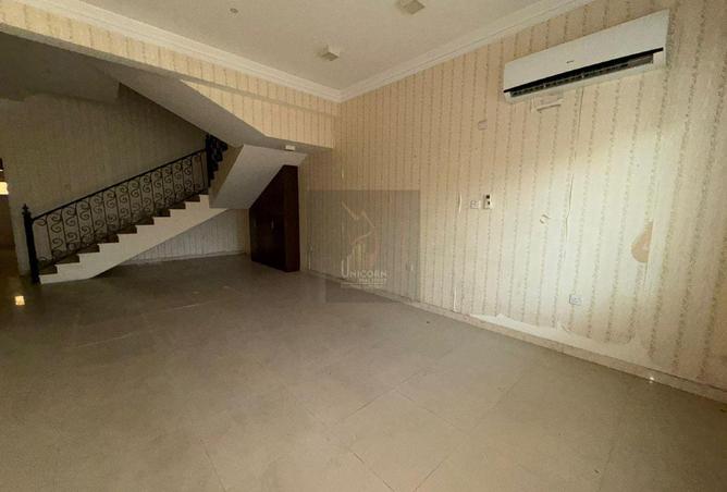 60778140 - صورة العقار 3