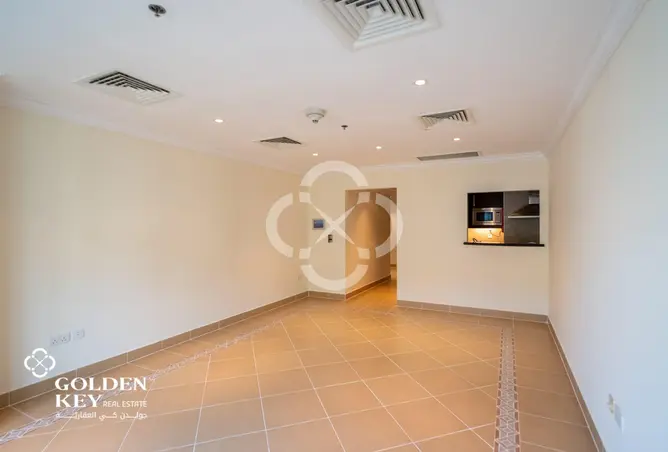 64363291 - Property Image 3