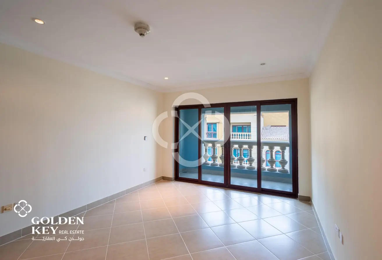 64363291 - Property Main Image