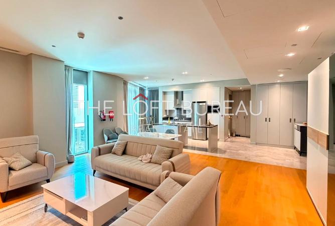 60388219 - Property Main Image