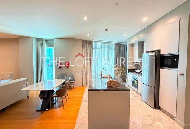 60388219 - Property Image 2