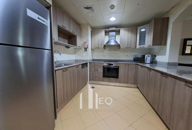 57202839 - Property Image 2