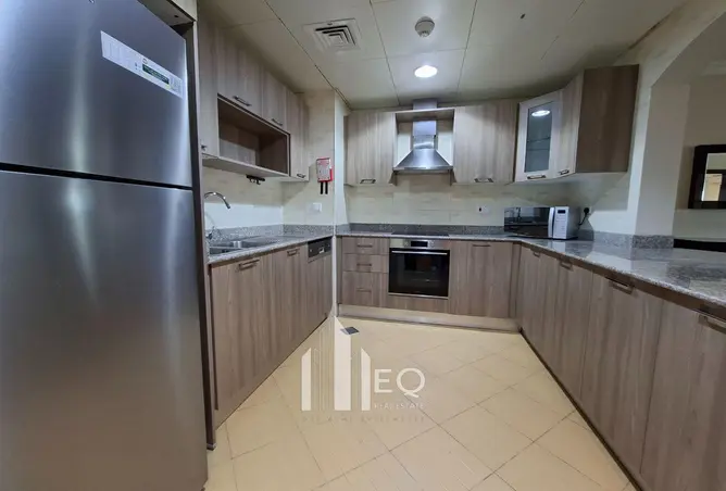 57202839 - Property Image 2