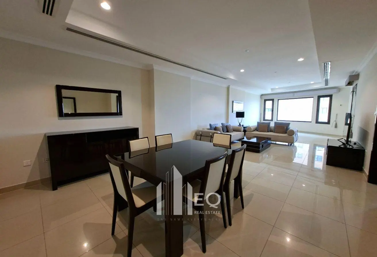 57202839 - Property Main Image