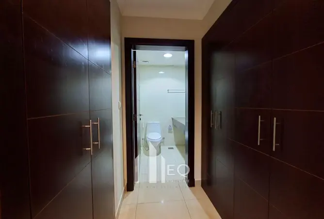 57202839 - Property Image 3
