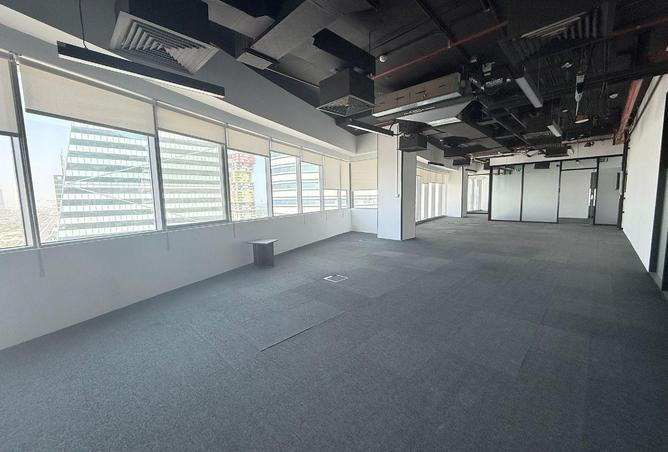 51333876 - الصورة الرئيسية للعقار