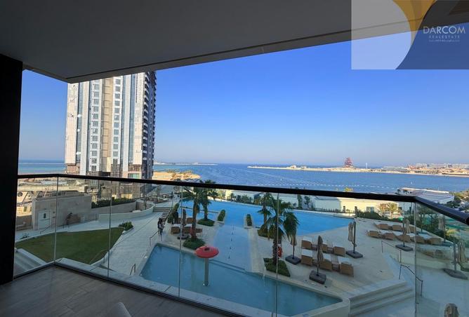 59945976 - Property Main Image