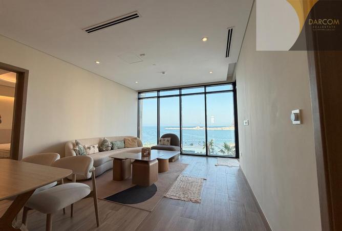 59945976 - Property Image 2