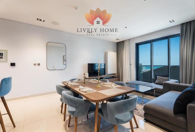 61673275 - Property Image 2