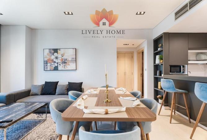 61673275 - Property Image 3