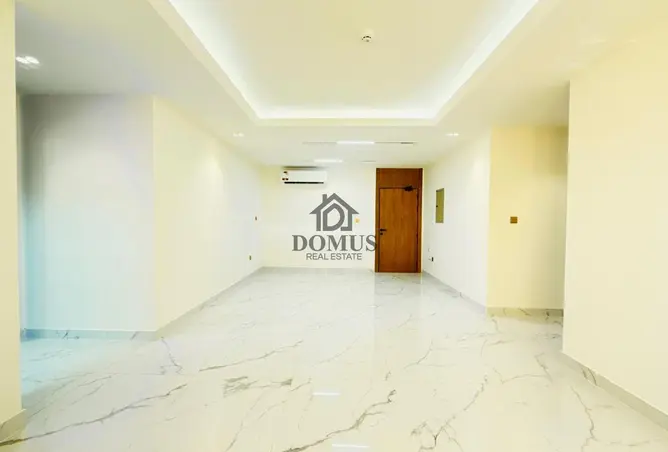 63422554 - Property Image 2