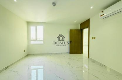 Apartment - 2 - 3 for rent in Thabit Bin Zaid Street - Al Mansoura - Doha Apartment - 2 - 3 for rent in Thabit Bin Zaid Street - Al Mansoura - Doha