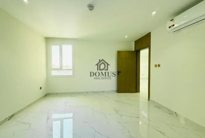 63422554 - Property Image 3
