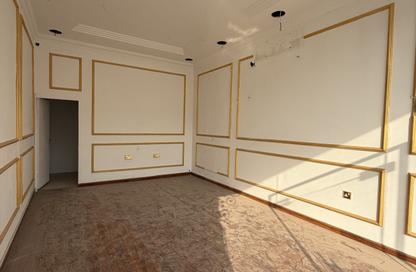 Shop - Studio - 1 Bathroom for rent in Al Azizia Street - Al Aziziyah - Doha Shop - Studio - 1 Bathroom for rent in Al Azizia Street - Al Aziziyah - Doha