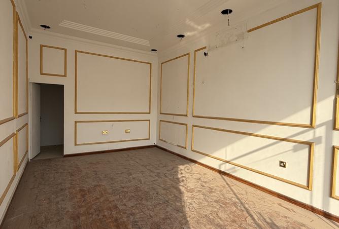 58683881 - Property Main Image
