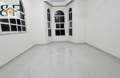 Apartment - 1 - 1 for rent in Old Airport Road - Old Airport Road - Doha