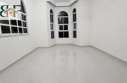 Apartment - 1 Bedroom - 1 Bathroom for rent in Old Airport Road - Old Airport Road - Doha