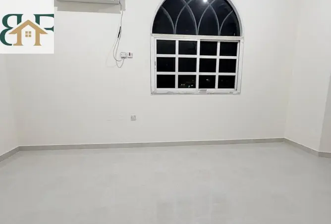 63866172 - Property Image 2