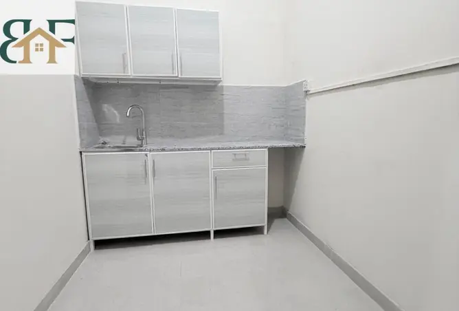 63866172 - Property Image 3