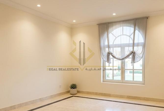 59667432 - Property Image 2