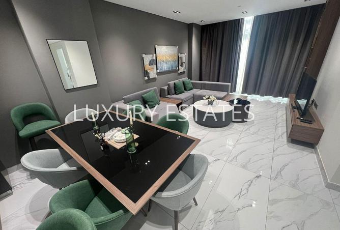 56670439 - Property Main Image
